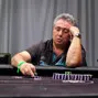 WSOP Europe : l'Event #4 interrompu au heads-up final 104