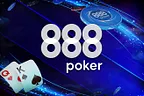 888poker Mystery Bounty Main Event