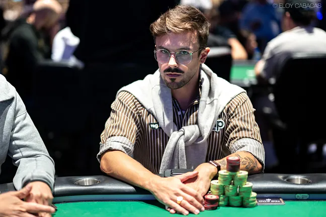 Yuri Dzivielevski