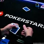 PokerStars Logo