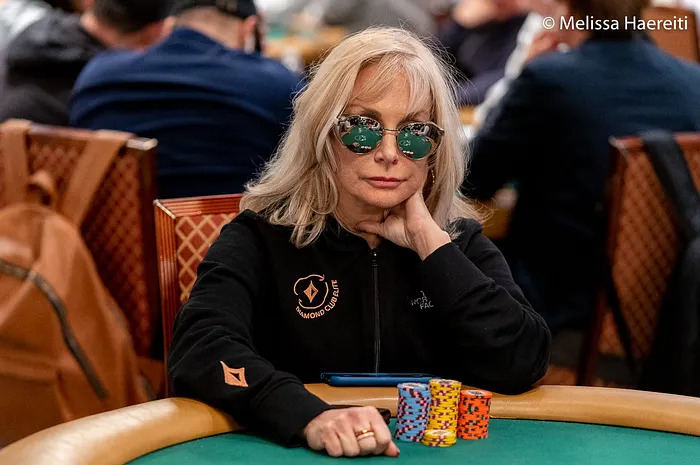 lauren roberts bryn kenney