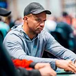 Phil Ivey