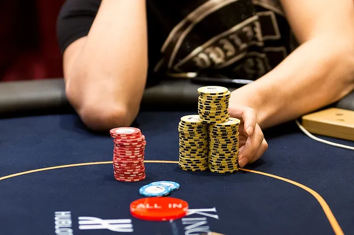 How and When to Use Aggression Wisely