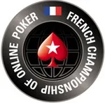 EPT 10 Londres : coverage et streaming live 102