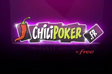 ChiliPoker.fr : Package Deep Stack Open Las Vegas (dimanche 20 mai)