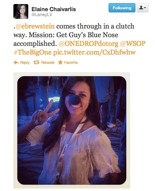 All Mucked Up: 2012 World Series of Poker Day 37 Live Blog 122