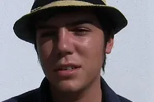 jakivi ept vilamoura 2010