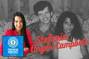 PokerNews Podcast: Stefanie Ungar-Campbell Shares Stories on Her Father, Stu Ungar