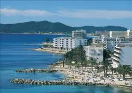 12 personas imputadas en Baleares por evasión de impuestos 0001