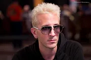 Bertrand "ElkY" Grospellier Becomes Latest GGPoker Ambassador