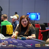 Diana Tan