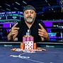 Johnny Oshana