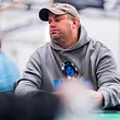 Jason Riesenberg