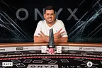 $10,400 Premiere WInner