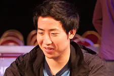 The HPT Commerce Final Table