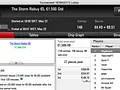 RSXLP43 e jensjensen4 Arrancam Bem a Semana na PokerStars.pt 126
