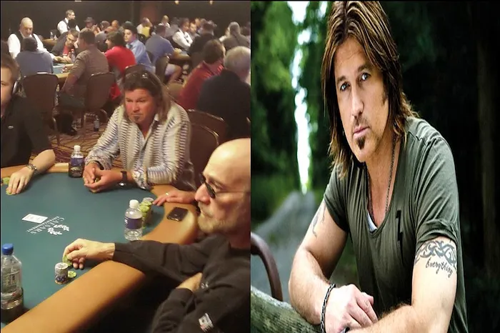 All Mucked Up: 2012 World Series of Poker Day 12 Live Blog 109