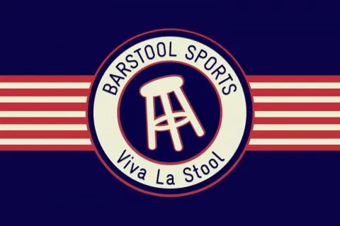 Barstool Sports