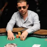 WSOP 2009 Event #30 (PLO à 2.500$) : Jean-Philippe Leandri à un cheveu du bracelet 0001