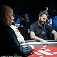 Ivo Almeida