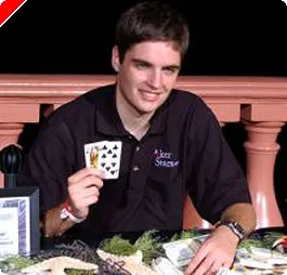 Another 'Feel Good' Poker Story Unfolds in the Bahamas 0001