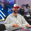 Daniel Negreanu