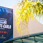 EPT Monte Carlo - Tournament Venue