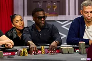 Kevin Hart vai all in drawing dead e perde pote de US$ 460 mil com KK no High Stakes Poker