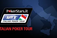 Italian Poker Tour