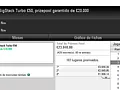 SuSanch0 Conquista Sunday Special €100 da PokerStars.FRESPT & Mais 114