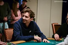 Diogo "phounder" Veiga