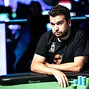 Chris Moorman