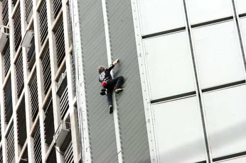 Subir de Nivel....É preciso? 0001