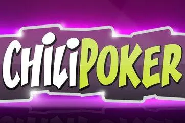 ChiliPoker.fr