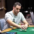 Robert Mizrachi