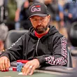 Daniel Negreanu
