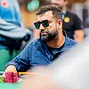 Kully Sidhu