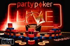 partypoker