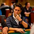 Vanessa Selbst