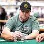 Shaun Deeb