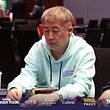 Akihiro Kawaguchi
