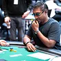Vinny Lingham