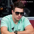 Doug Polk