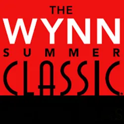 Vegas Value Report [June 9-15] - Where to Play Poker in Las Vegas this Week 103