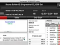 4 Dígitos para ruiramada65 e Afonsocm75 na PokerStars.pt 132