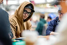 Paul Mizrachi