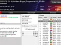 pokerstars scoop