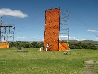 Country Poker – Poços Caldas MG 12 a 14 Setembro 2008 – 300K Garantidos 104