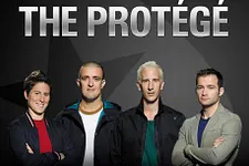 The Protegé