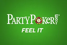 PartyPoker.com